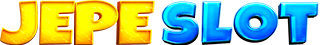 JepeSlot